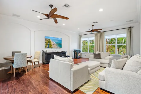 $2,350,000 | 107 Nativa Circle, North Palm Beach, FL 33410