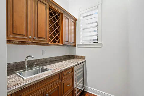 $2,350,000 | 107 Nativa Circle, North Palm Beach, FL 33410