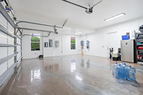 $2,350,000 | 107 Nativa Circle, North Palm Beach, FL 33410