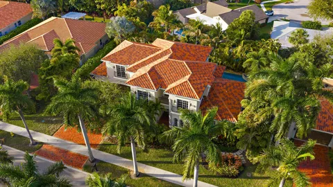 $2,350,000 | 107 Nativa Circle, North Palm Beach, FL 33410