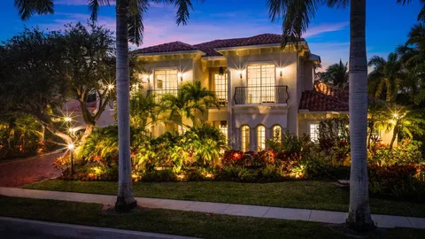 $2,350,000 | 107 Nativa Circle, North Palm Beach, FL 33410