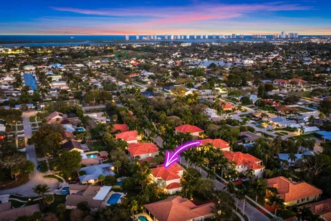 $2,350,000 | 107 Nativa Circle, North Palm Beach, FL 33410