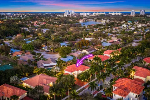 $2,350,000 | 107 Nativa Circle, North Palm Beach, FL 33410