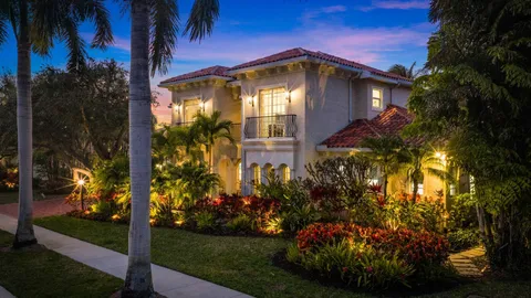 $2,350,000 | 107 Nativa Circle, North Palm Beach, FL 33410