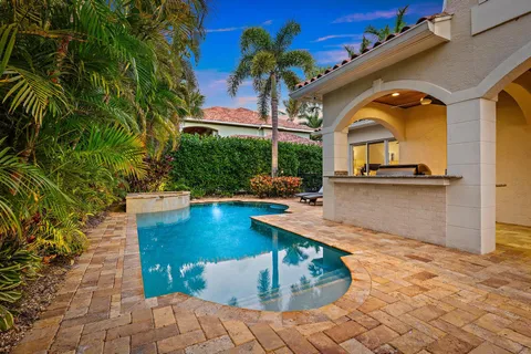 $2,350,000 | 107 Nativa Circle, North Palm Beach, FL 33410