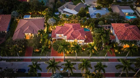 $2,350,000 | 107 Nativa Circle, North Palm Beach, FL 33410