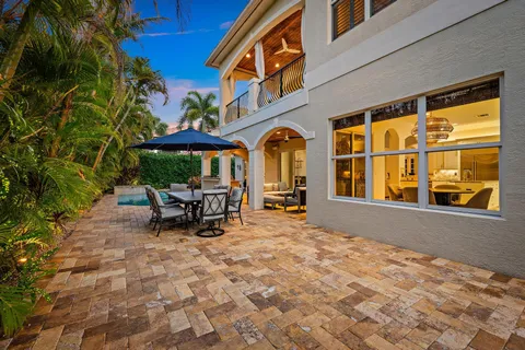 $2,350,000 | 107 Nativa Circle, North Palm Beach, FL 33410