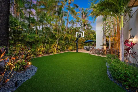 $2,350,000 | 107 Nativa Circle, North Palm Beach, FL 33410