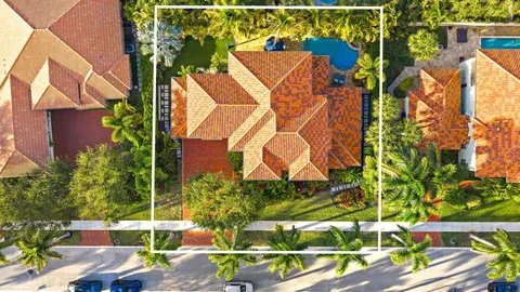 $2,350,000 | 107 Nativa Circle, North Palm Beach, FL 33410