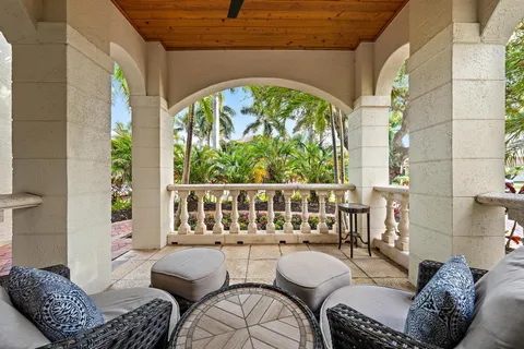 $2,350,000 | 107 Nativa Circle, North Palm Beach, FL 33410
