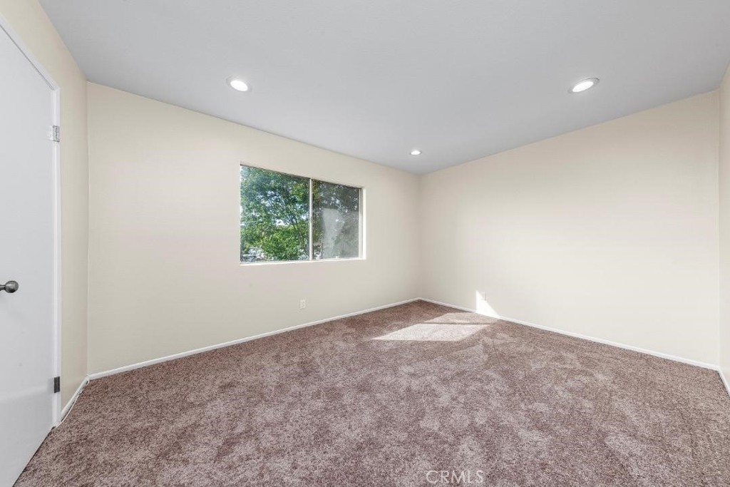 20766 Plum Canyon Road Saugus, CA 91350 - Photo 10 of 17