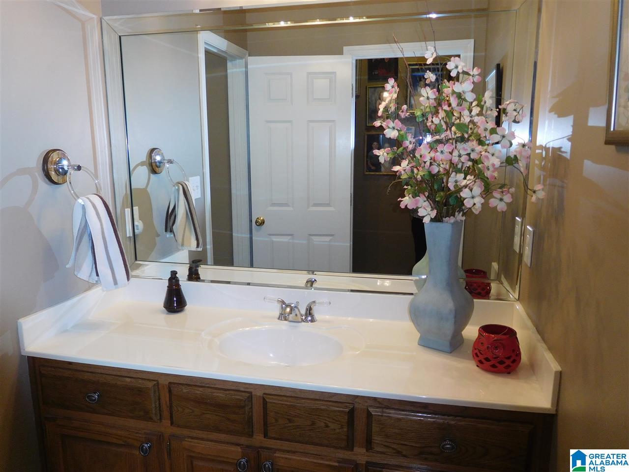 75 Killough Drive Springville, AL 35146 - Photo 15 of 37
