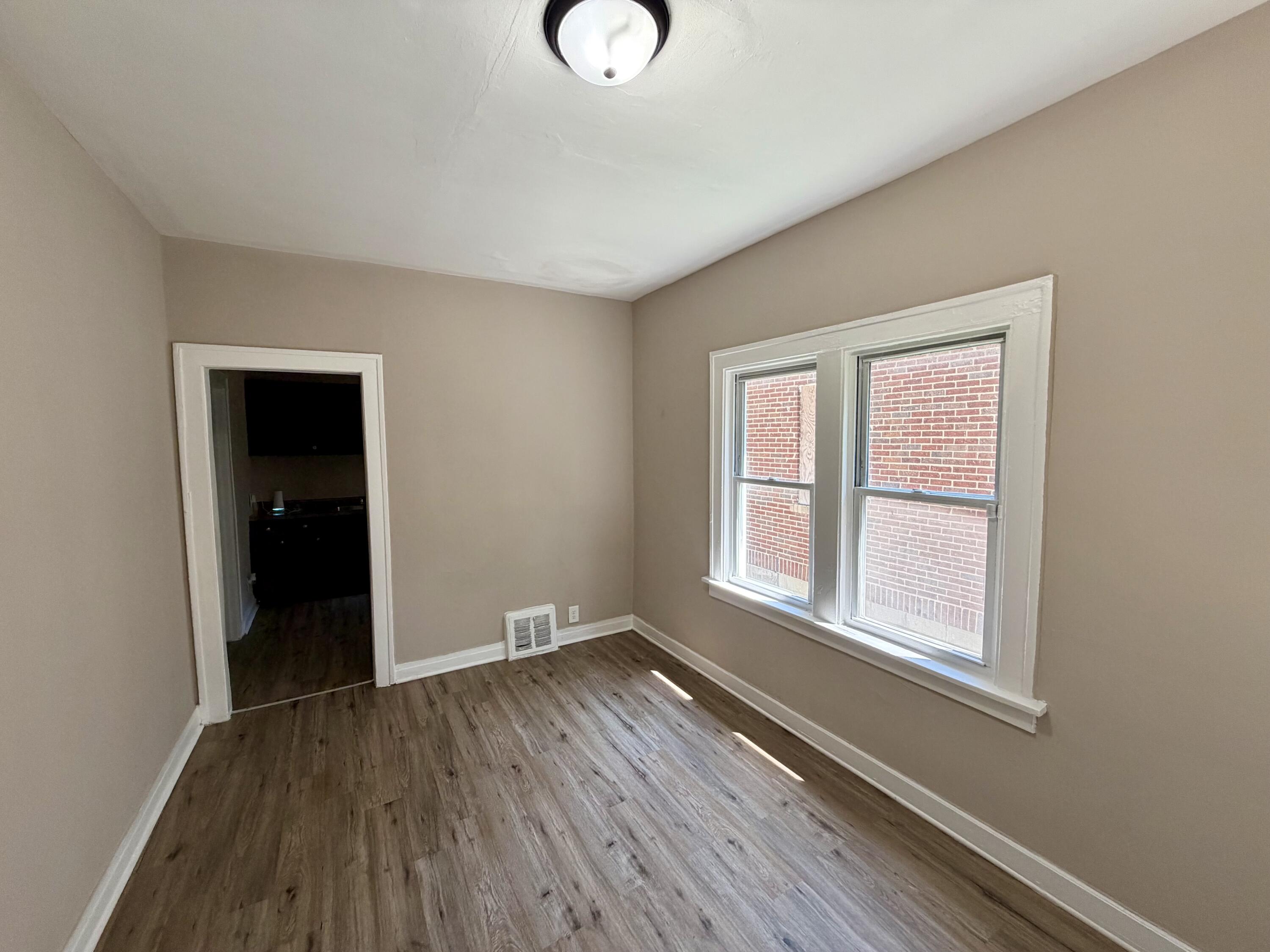 4229 Vermont Street Gary, IN 46409 - Photo 4 of 18 3000x2250