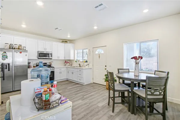 $620,000 | 723 Anthirium Avenue, Perris, CA 92571