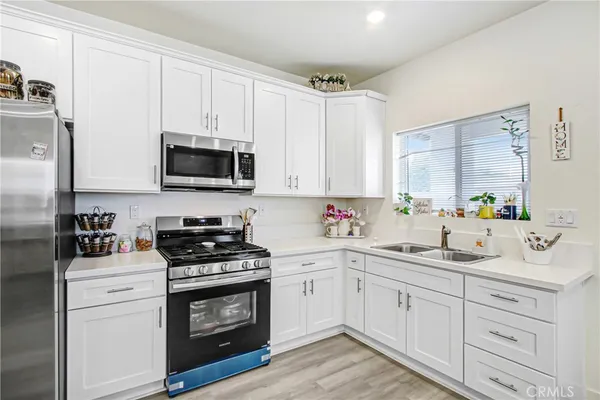 $620,000 | 723 Anthirium Avenue, Perris, CA 92571