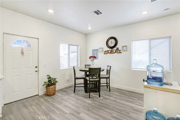 $620,000 | 723 Anthirium Avenue, Perris, CA 92571