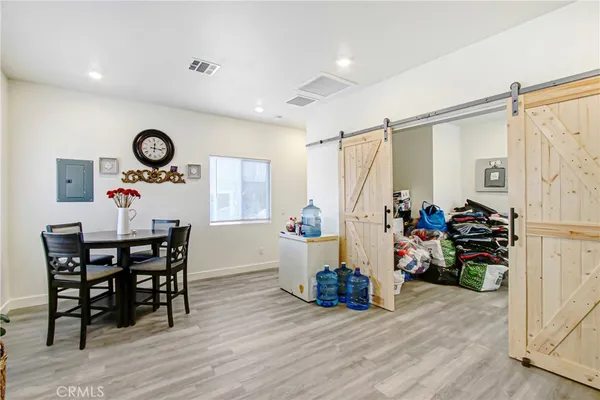 $620,000 | 723 Anthirium Avenue, Perris, CA 92571