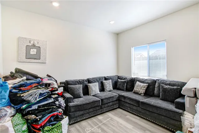 $650,000 | 723 Anthirium Avenue, Perris, CA 92571