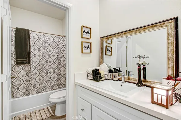 $620,000 | 723 Anthirium Avenue, Perris, CA 92571