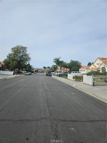 $650,000 | 723 Anthirium Avenue, Perris, CA 92571