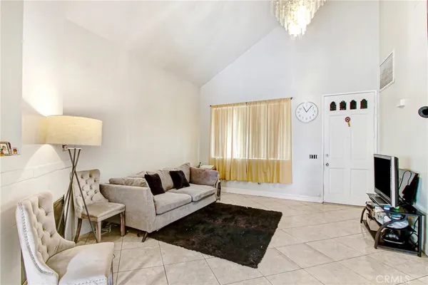 $620,000 | 723 Anthirium Avenue, Perris, CA 92571