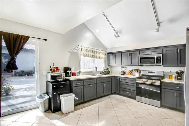 $650,000 | 723 Anthirium Avenue, Perris, CA 92571