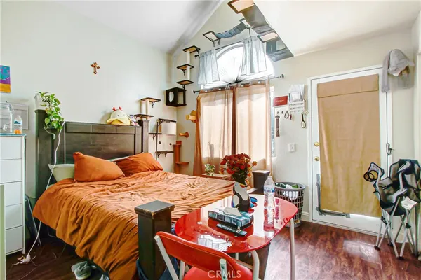 $620,000 | 723 Anthirium Avenue, Perris, CA 92571