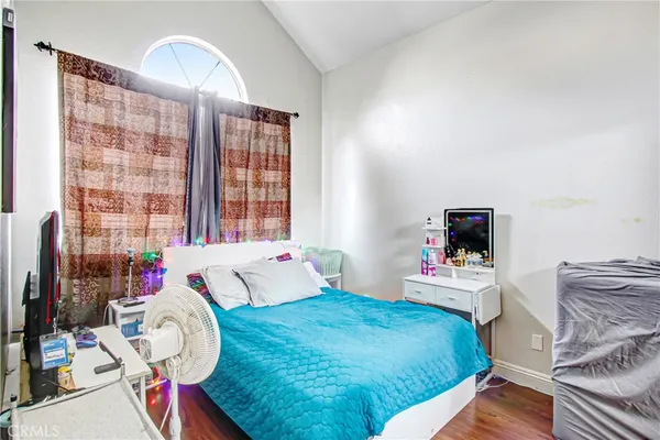 $620,000 | 723 Anthirium Avenue, Perris, CA 92571