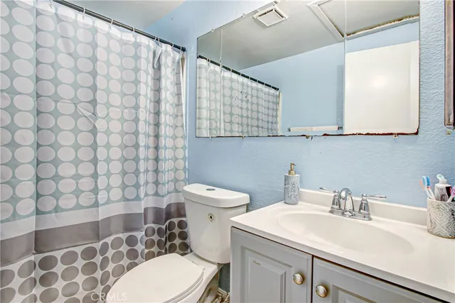 $650,000 | 723 Anthirium Avenue, Perris, CA 92571