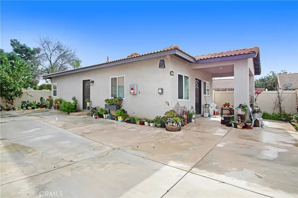 $620,000 | 723 Anthirium Avenue, Perris, CA 92571