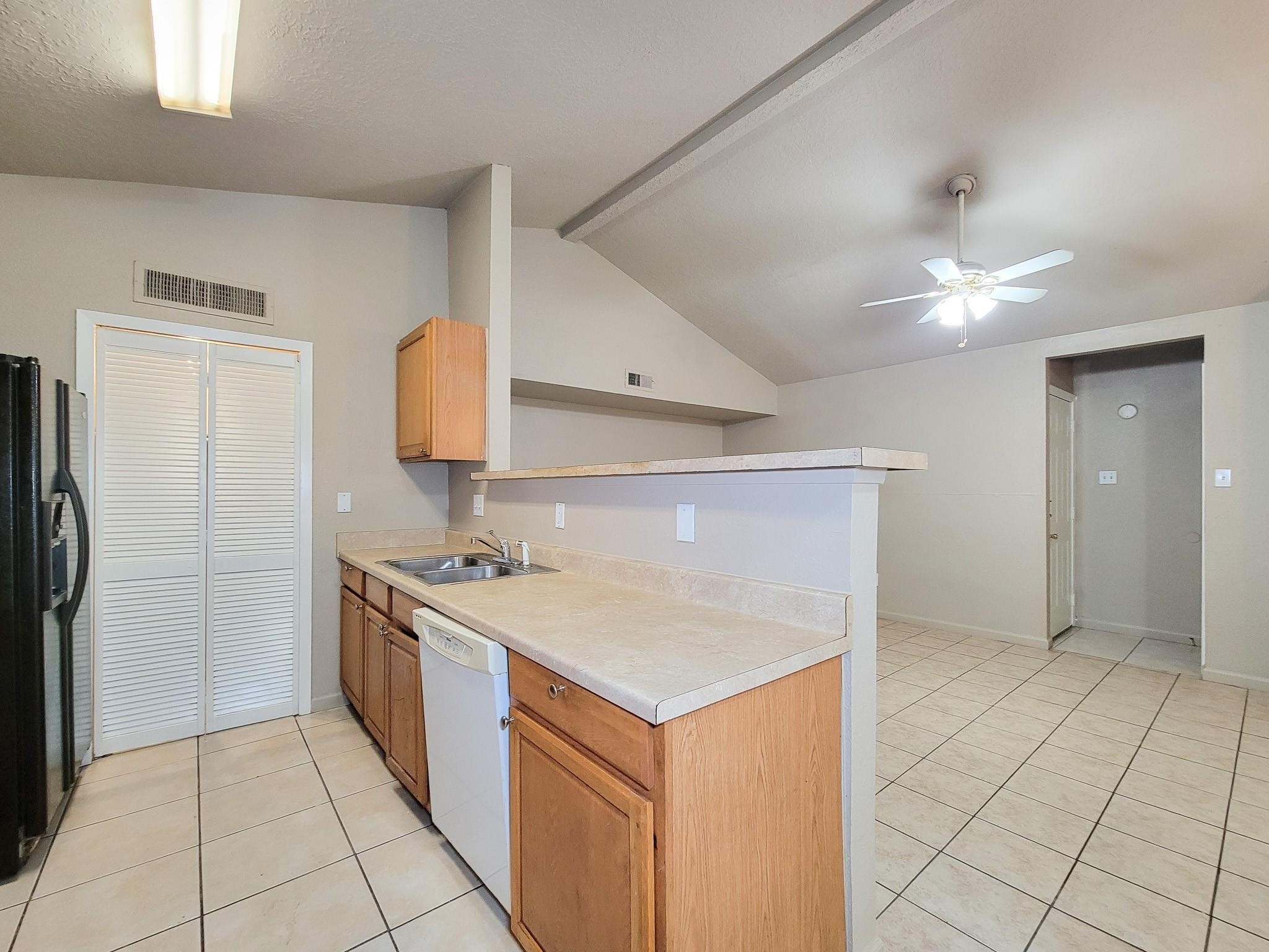 17423 Ranch Country Road Hockley, TX 77447 - Photo 10 of 36 Gallery Image 10