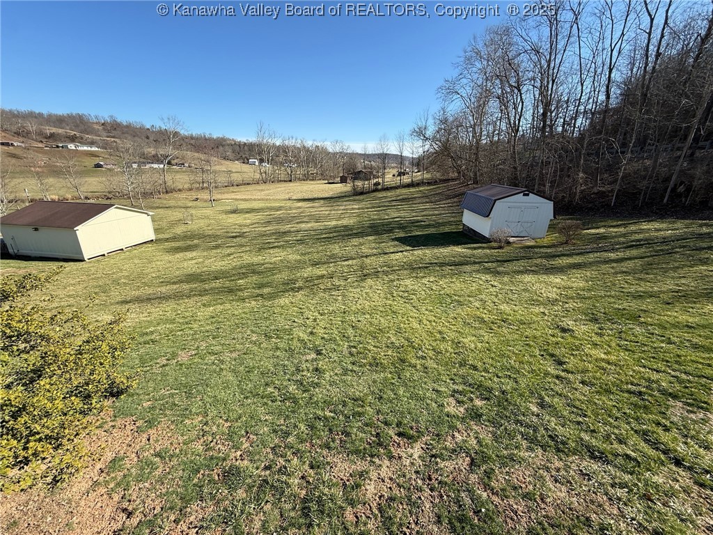 207 Pinewoods Drive Ripley, WV 25271 - Photo 40 of 40 Gallery Image 40
