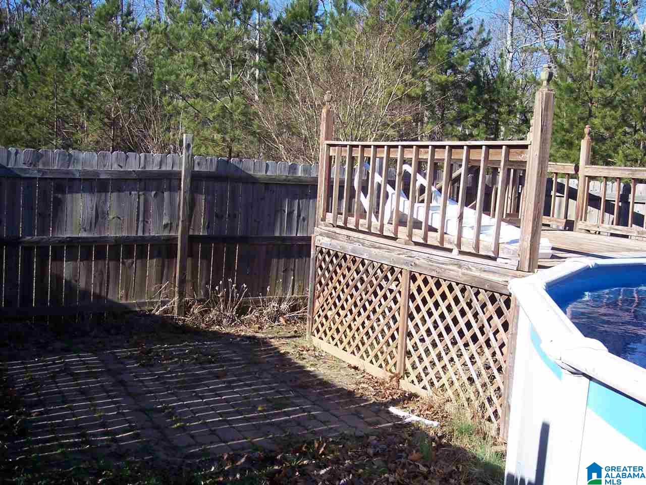 605 Tredegar Road Jacksonville, AL 36265 - Photo 21 of 31