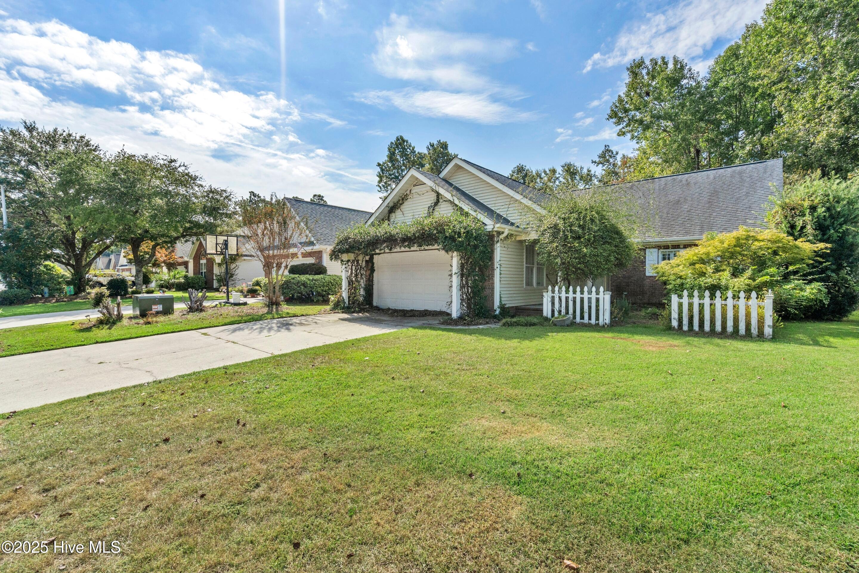 5107 Long Pointe Road Wilmington, NC 28409 - Photo 46 of 48 mls-DSC01271