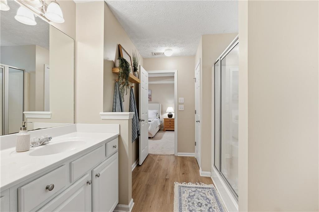 175 Summerbrook Road Braselton, GA 30517 - Photo 18 of 25 Gallery Image 18