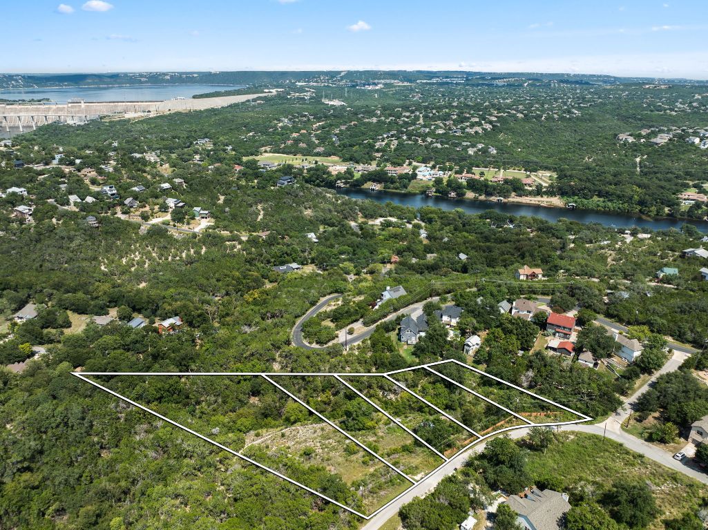 2322 Little Beaver Trail Austin, TX 78734 - Photo 3 of 39