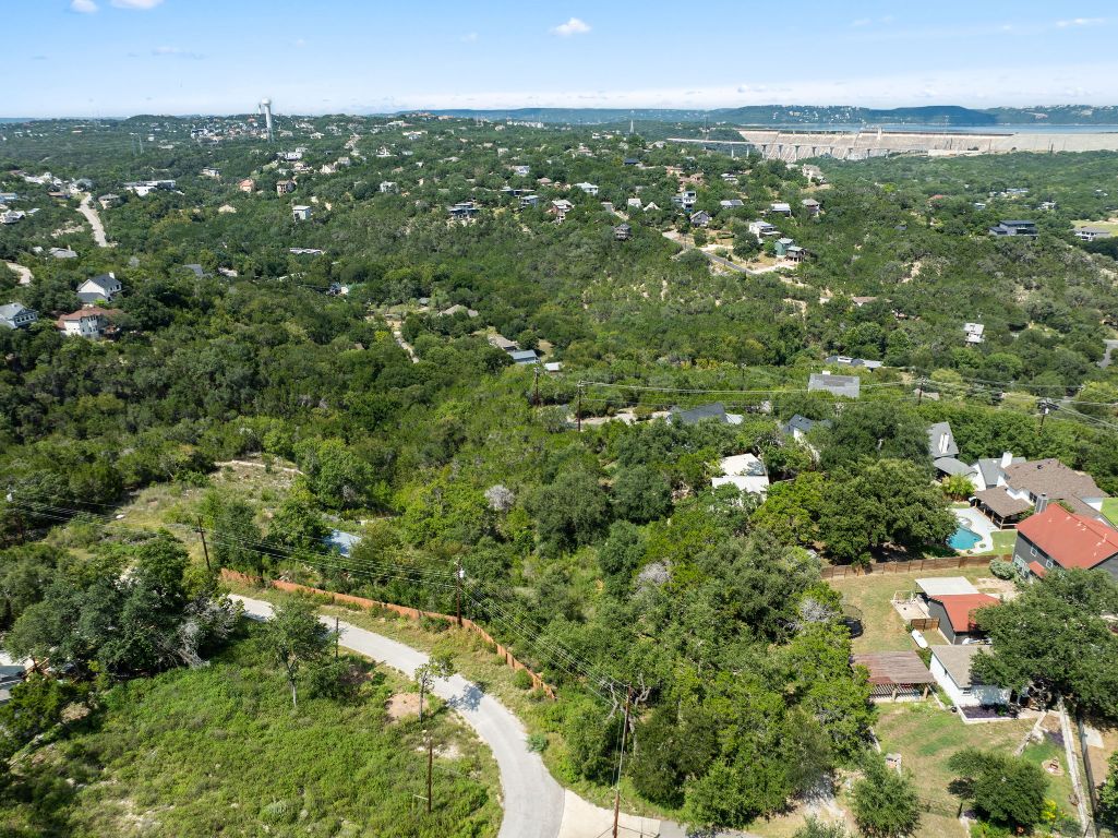 2322 Little Beaver Trail Austin, TX 78734 - Photo 37 of 39 a view of a city