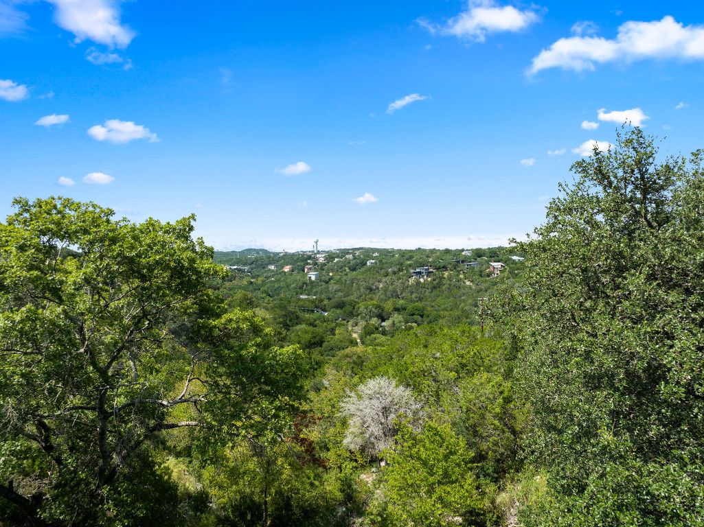 2322 Little Beaver Trail Austin, TX 78734 - Photo 6 of 39 a view of a green field