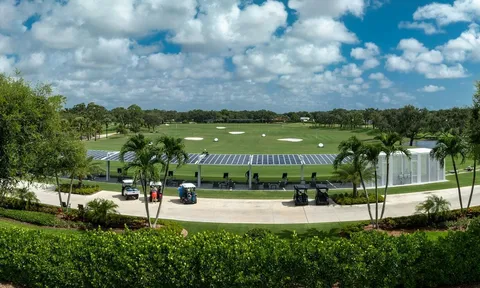 $249,900 | 69 Eastgate Drive, Unit D, Boynton Beach, FL 33436