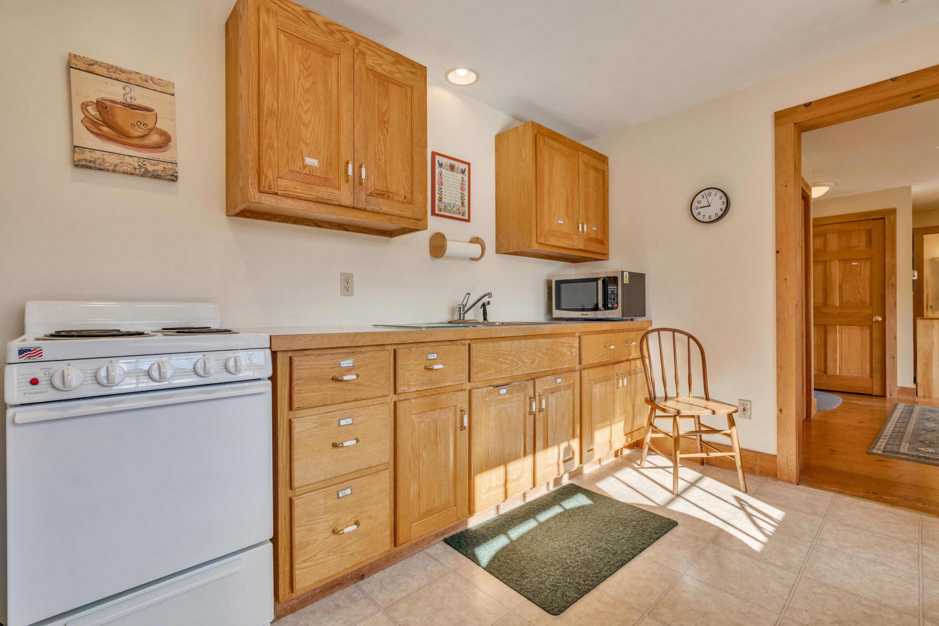 482 Back Road Shapleigh, ME 04076 - Photo 51 of 88 _DSC5865