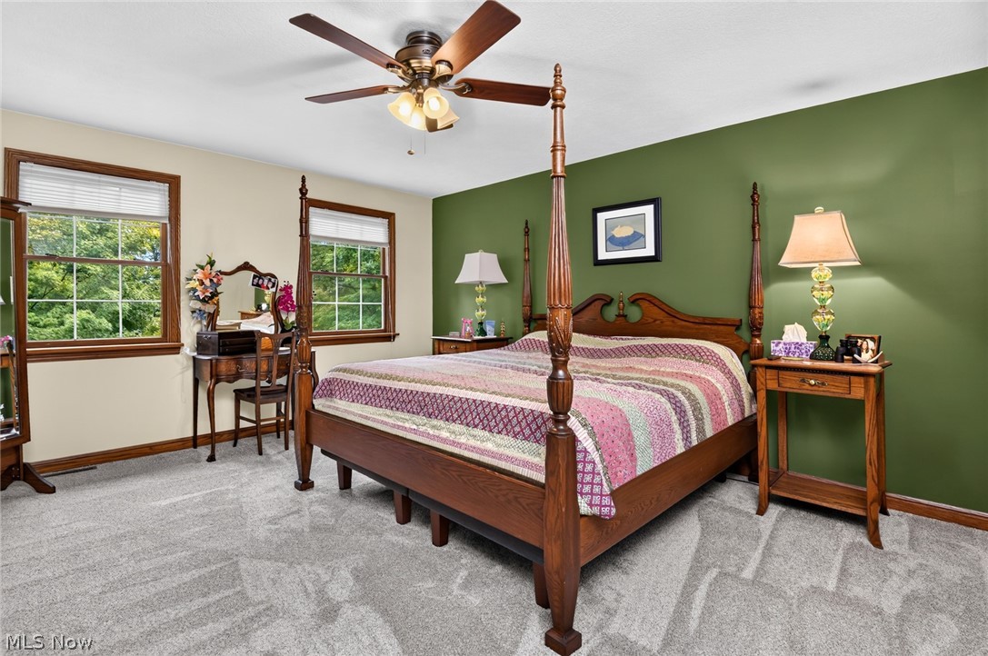 8963 Kettering Road Kensington, OH 44427 - Photo 20 of 36 Gallery Image 20