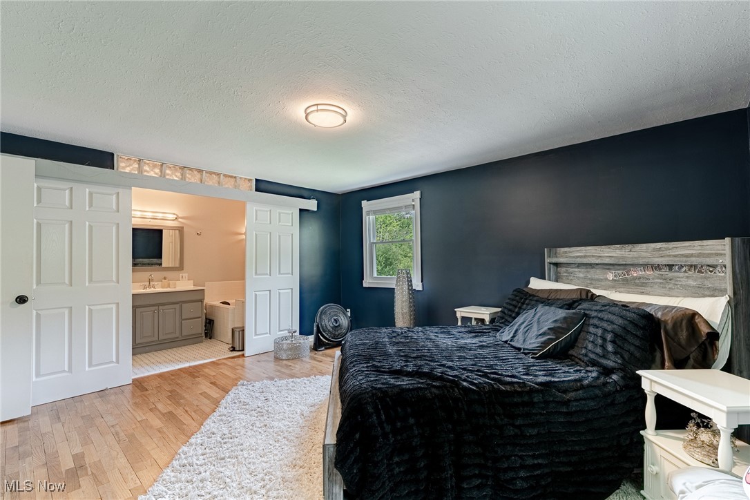9942 Bell Road Newbury, OH 44065 - Photo 16 of 39 Gallery Image 16