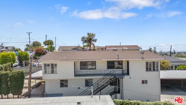 $1,248,000 | 945 North Ditman Avenue, Los Angeles, CA 90063