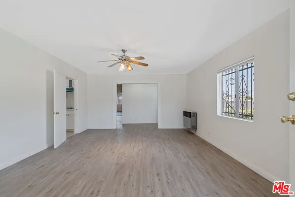 $1,248,000 | 945 North Ditman Avenue, Los Angeles, CA 90063