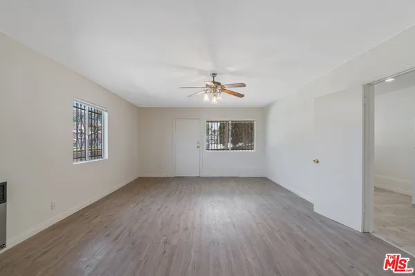 $1,248,000 | 945 North Ditman Avenue, Los Angeles, CA 90063