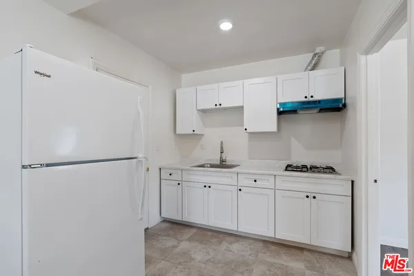 $1,248,000 | 945 North Ditman Avenue, Los Angeles, CA 90063