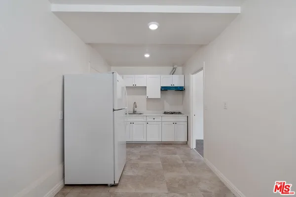 $1,248,000 | 945 North Ditman Avenue, Los Angeles, CA 90063