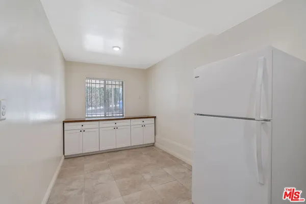 $1,248,000 | 945 North Ditman Avenue, Los Angeles, CA 90063