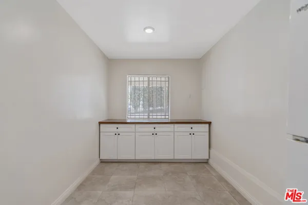 $1,248,000 | 945 North Ditman Avenue, Los Angeles, CA 90063