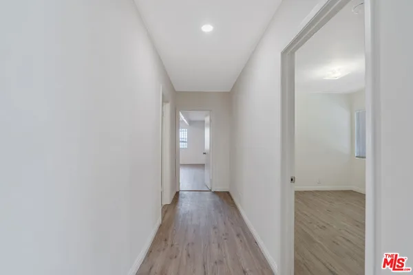 $1,248,000 | 945 North Ditman Avenue, Los Angeles, CA 90063